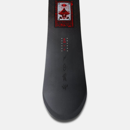 Mens Tweaker Pro 2.0
