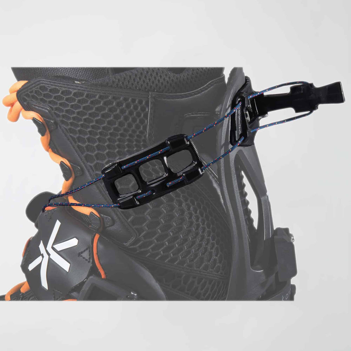 Flex Lock