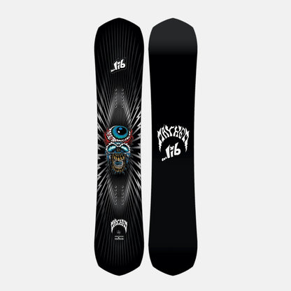 Mayhem Ripper