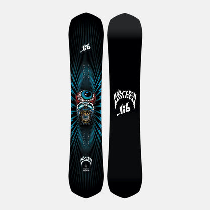Mayhem Ripper
