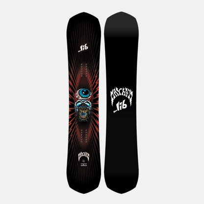Mayhem Ripper