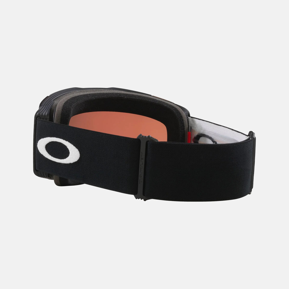 Line Miner Pro L | Matte Black /  Prizm Torch & Prizm Iced