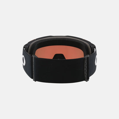 Line Miner Pro L | Matte Black /  Prizm Torch & Prizm Iced