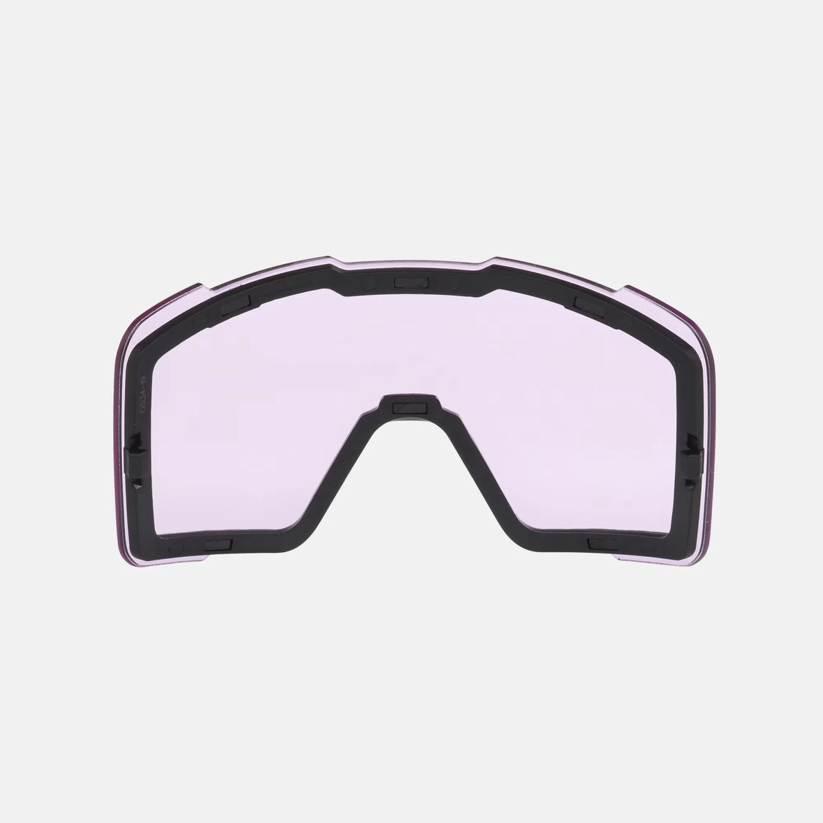 Extra Lens - Line Miner Pro L | Prizm Clear