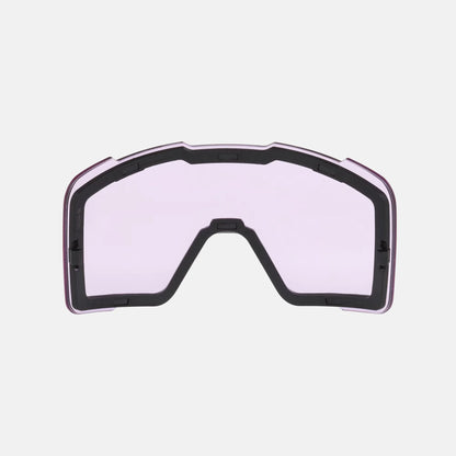 Extra Lens - Line Miner Pro L | Prizm Clear