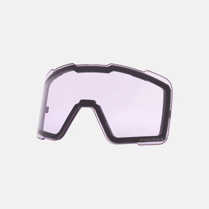 Extra Lens - Line Miner Pro L | Prizm Clear