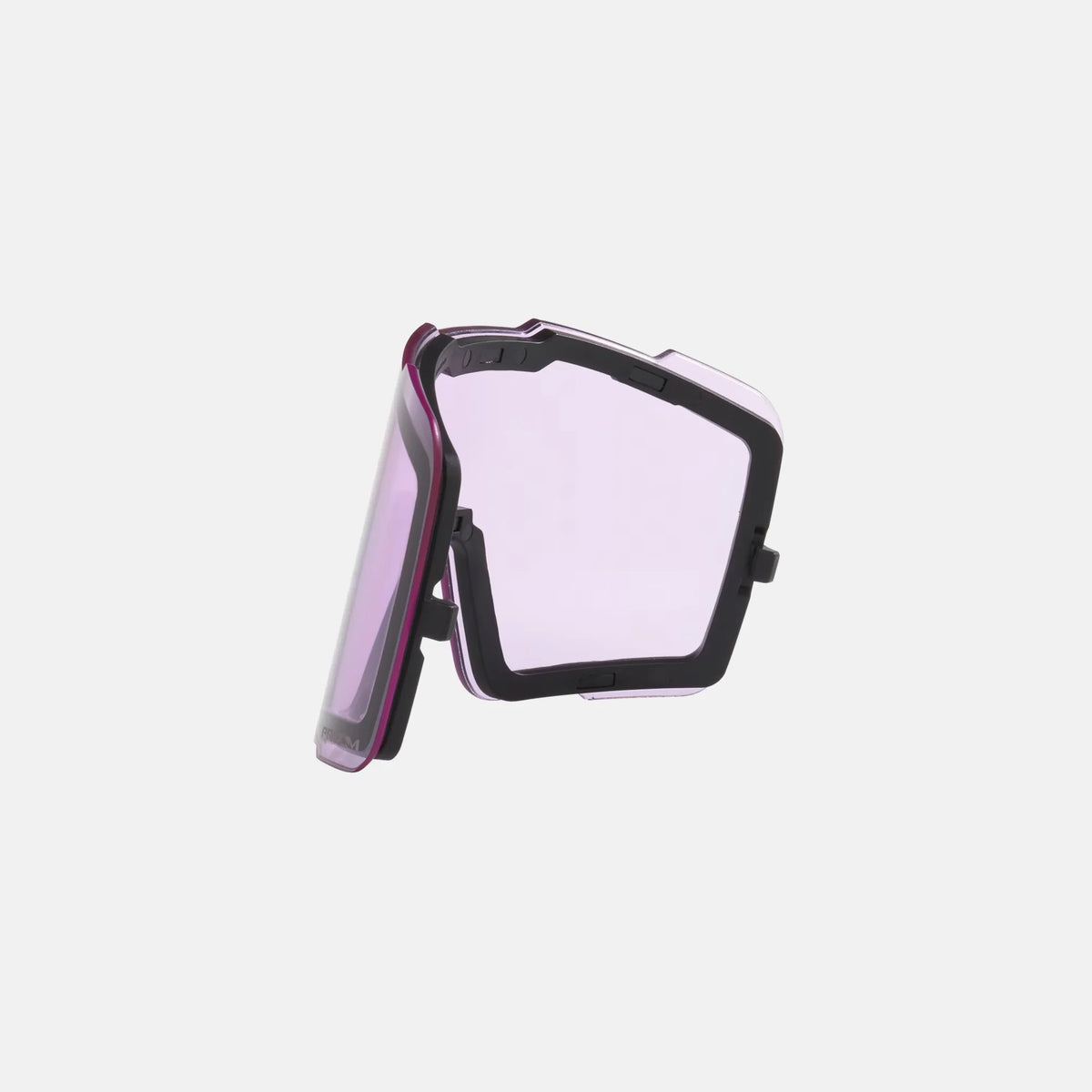 Extra Lens - Line Miner Pro L | Prizm Clear