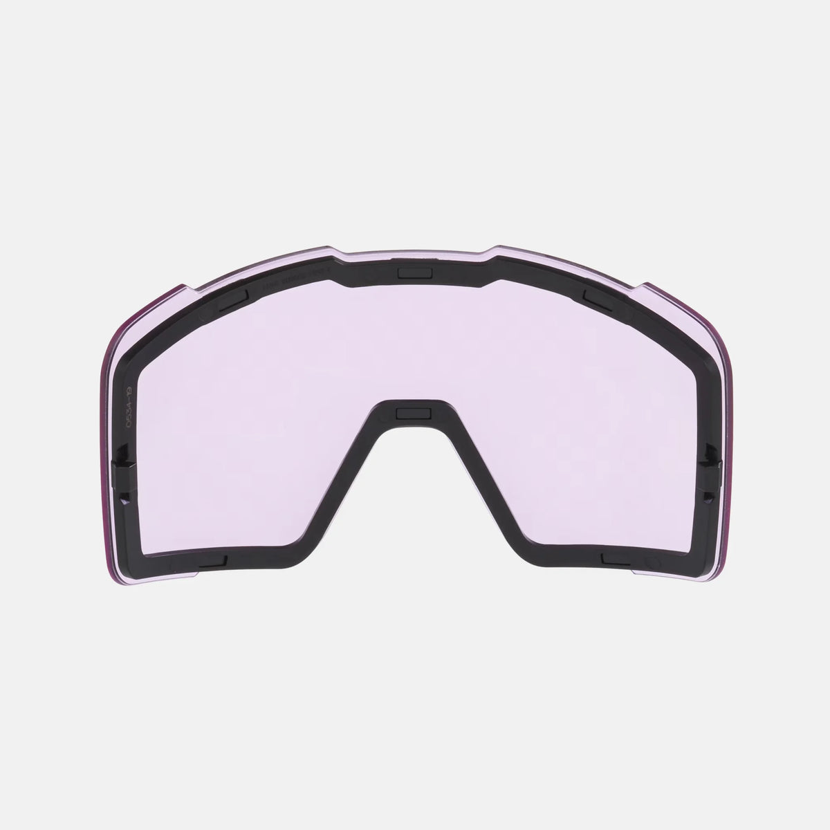 Extra Lens - Line Miner Pro M | Prizm Clear