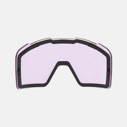 Extra Lens - Line Miner Pro M | Prizm Clear