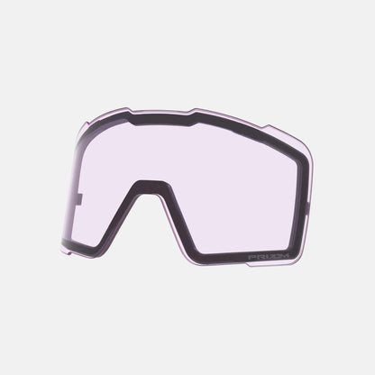Extra Lens - Line Miner Pro M | Prizm Clear