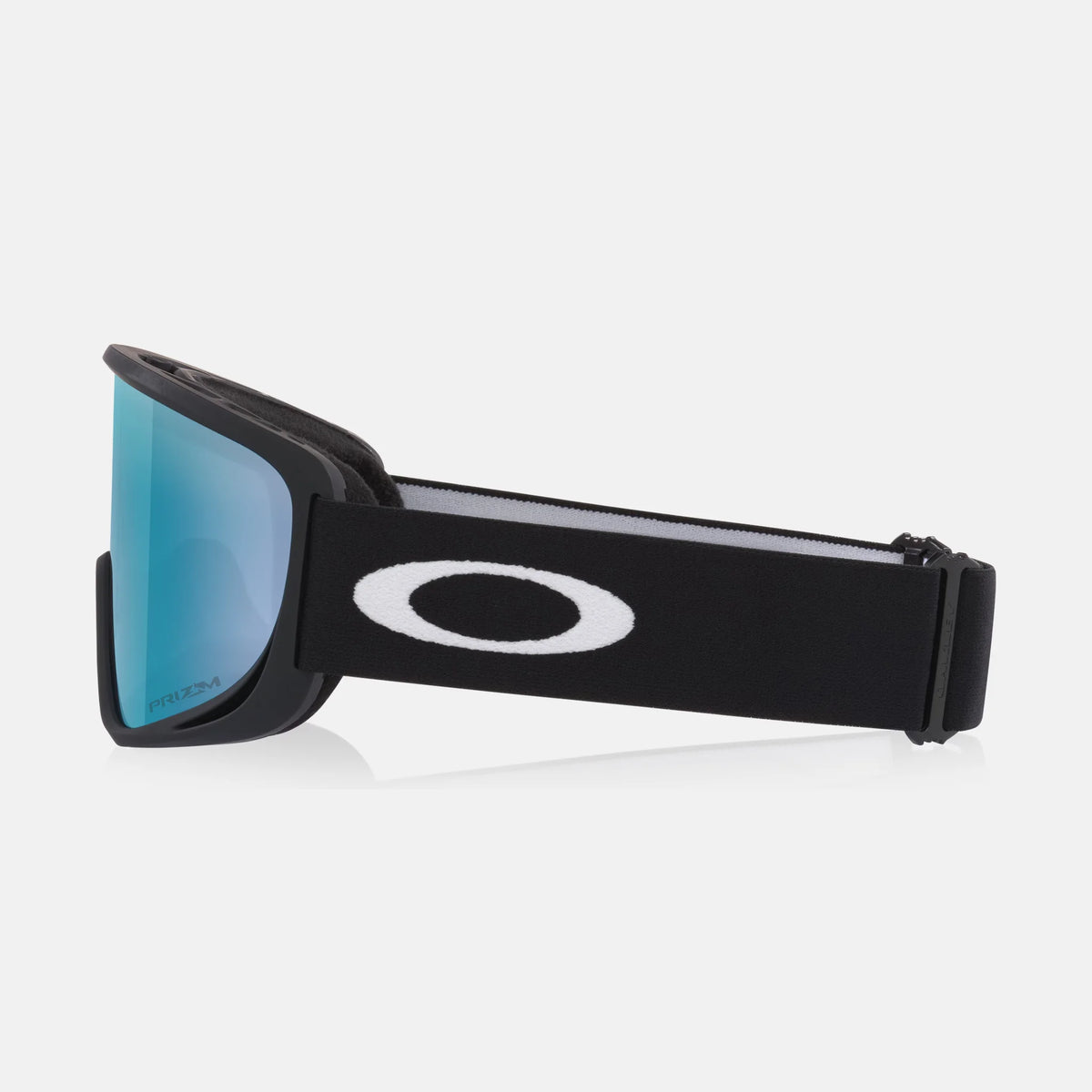 Mont Scape L | Matte Black /  Prizm Sapphire