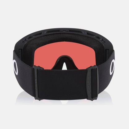 Mont Scape L | Matte Black /  Prizm Sapphire