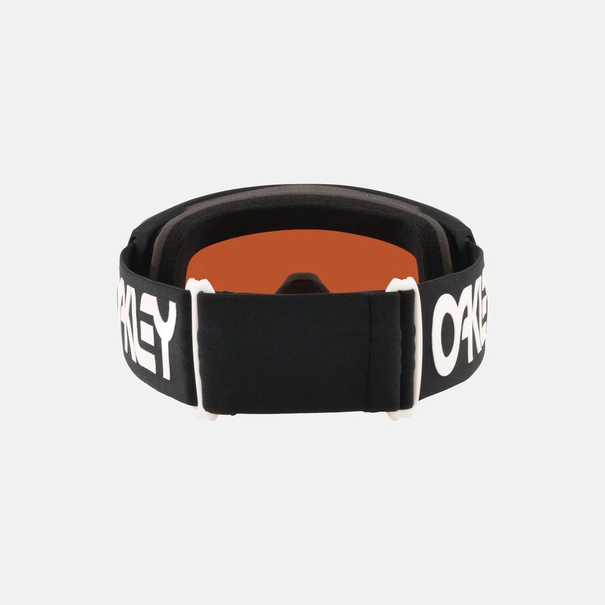 Line Miner L | Factory Pilot Black /  Prizm Snow Sapphire Irid