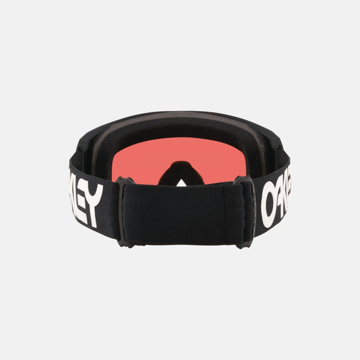 Line Miner M | Factory Pilot Black /  Prizm Snow Sapphire Irid