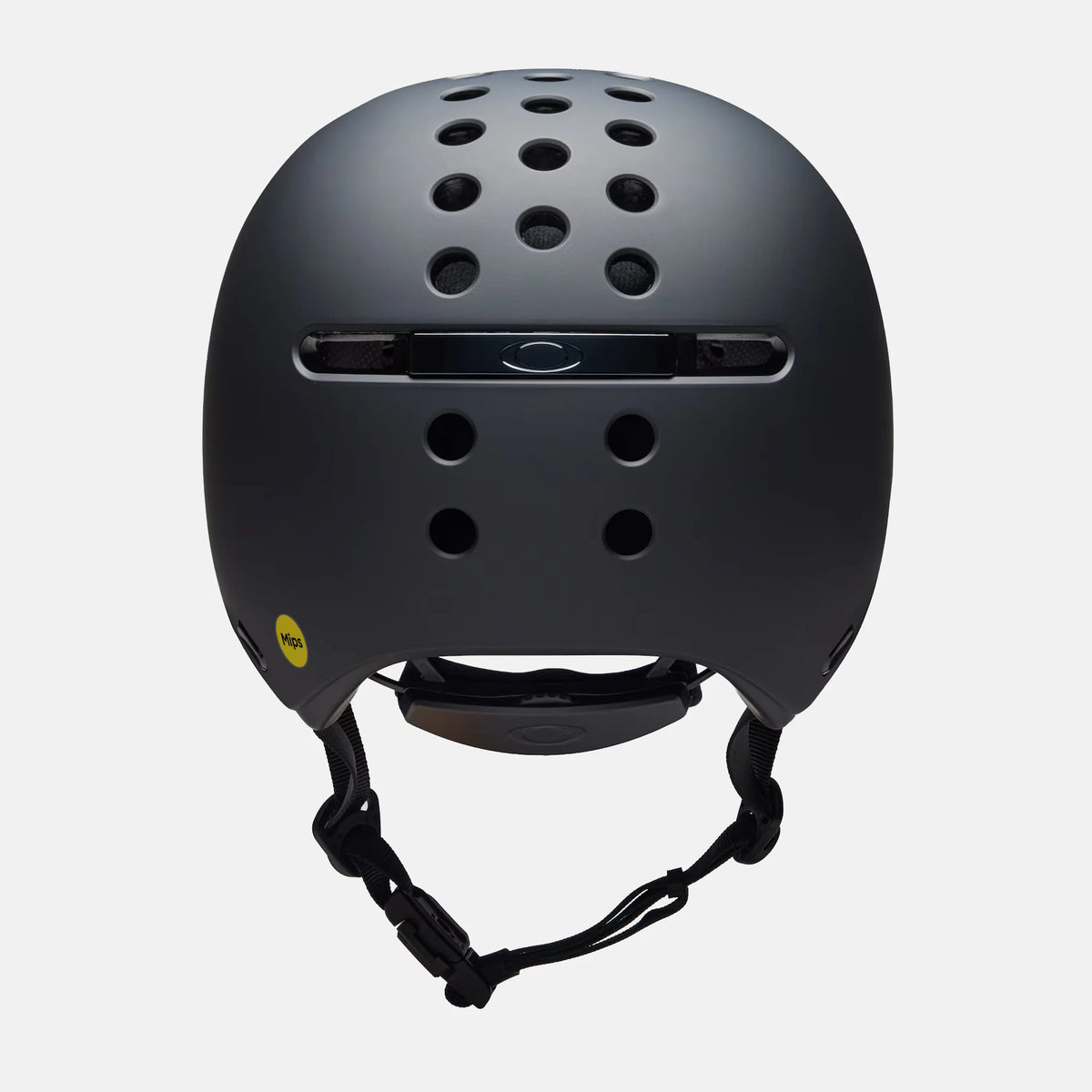 Mod PRK Mips | Matte Black 1