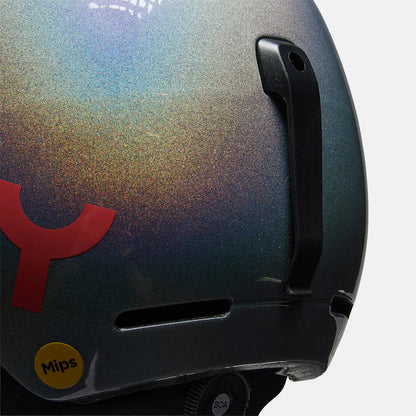 Mod1 Mips Youth | Space Dust