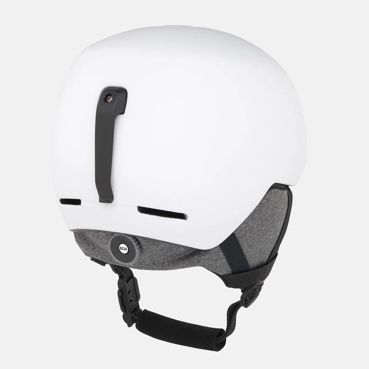 Mod1 Mips Youth | White