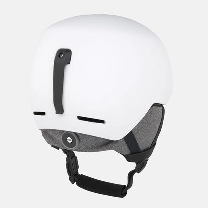 Mod1 Mips Youth | White