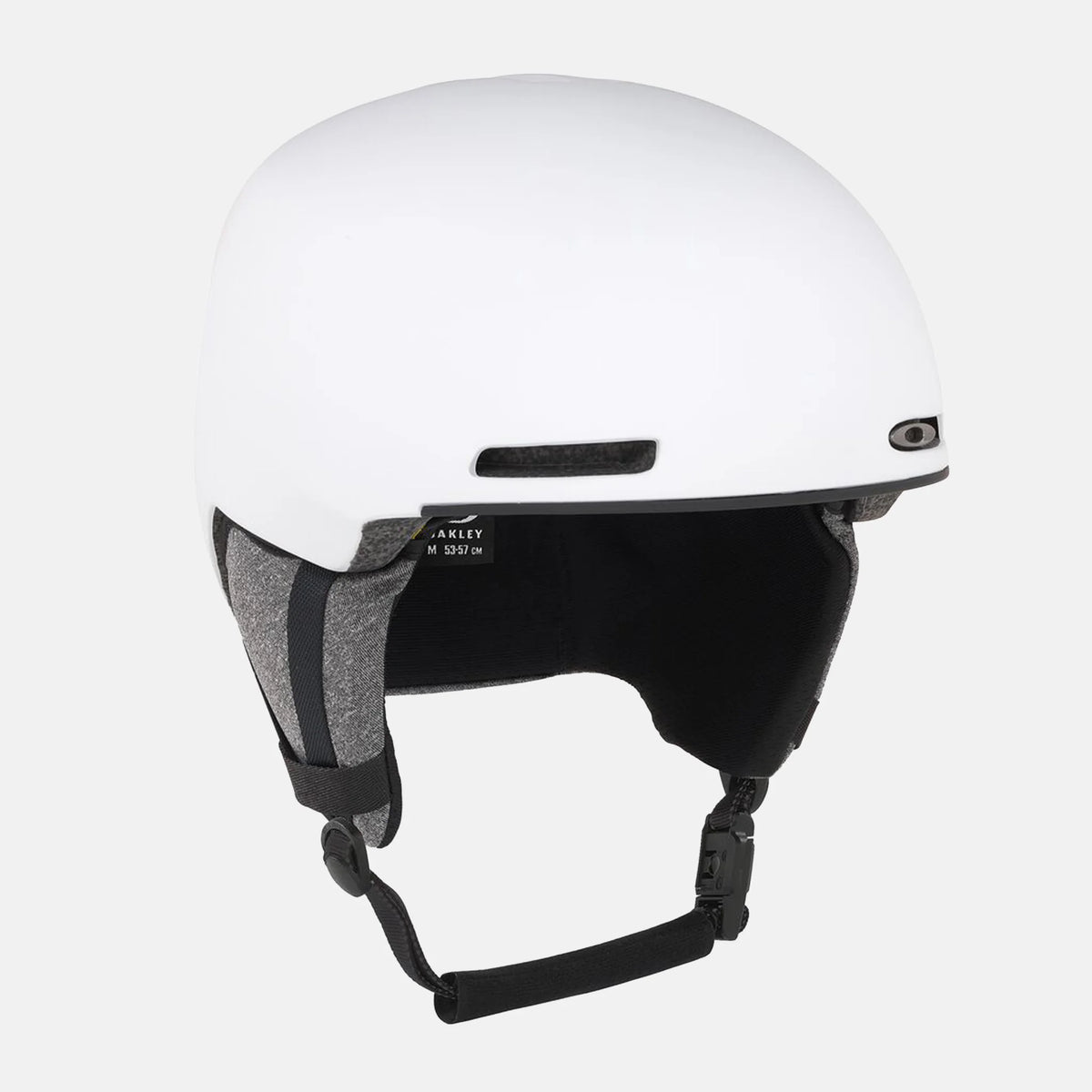 Mod1 Mips Youth | White