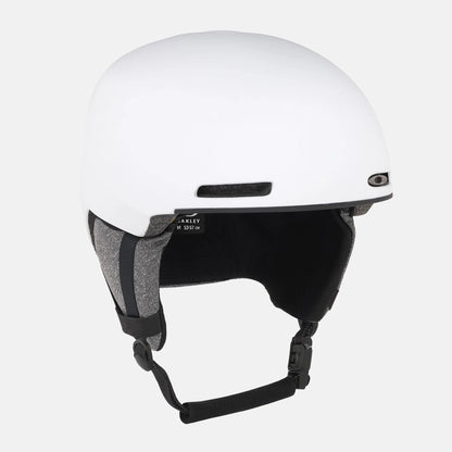 Mod1 Mips Youth | White
