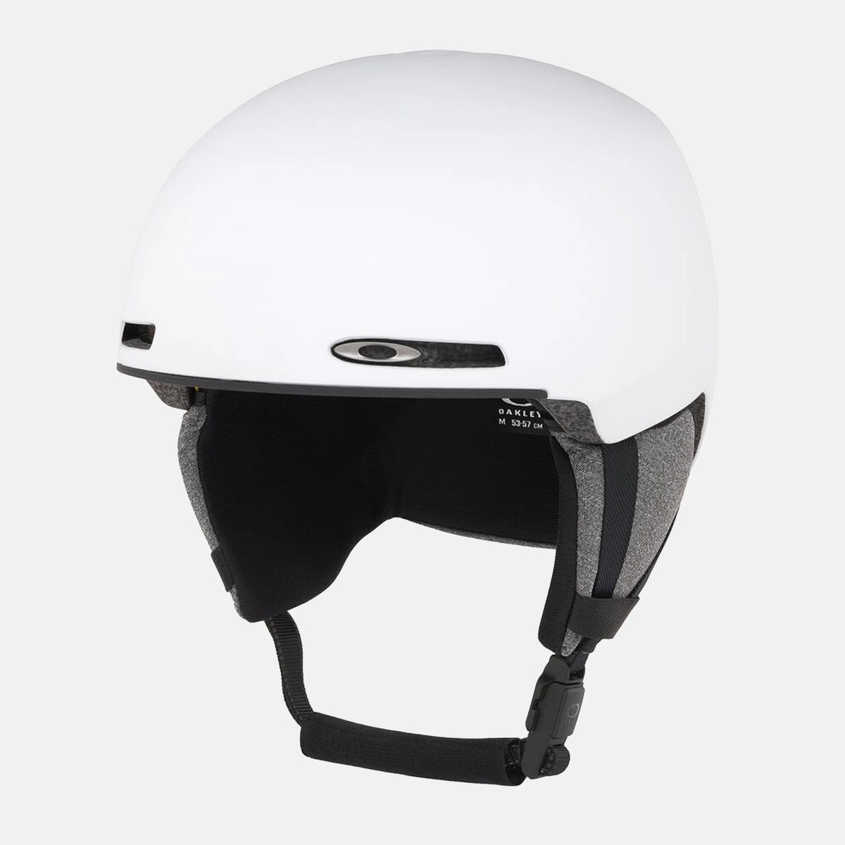 Mod1 Mips Youth | White