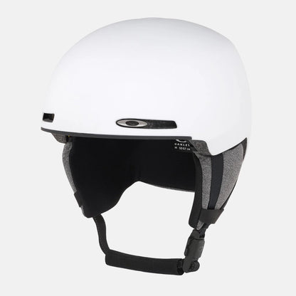 Mod1 Mips Youth | White