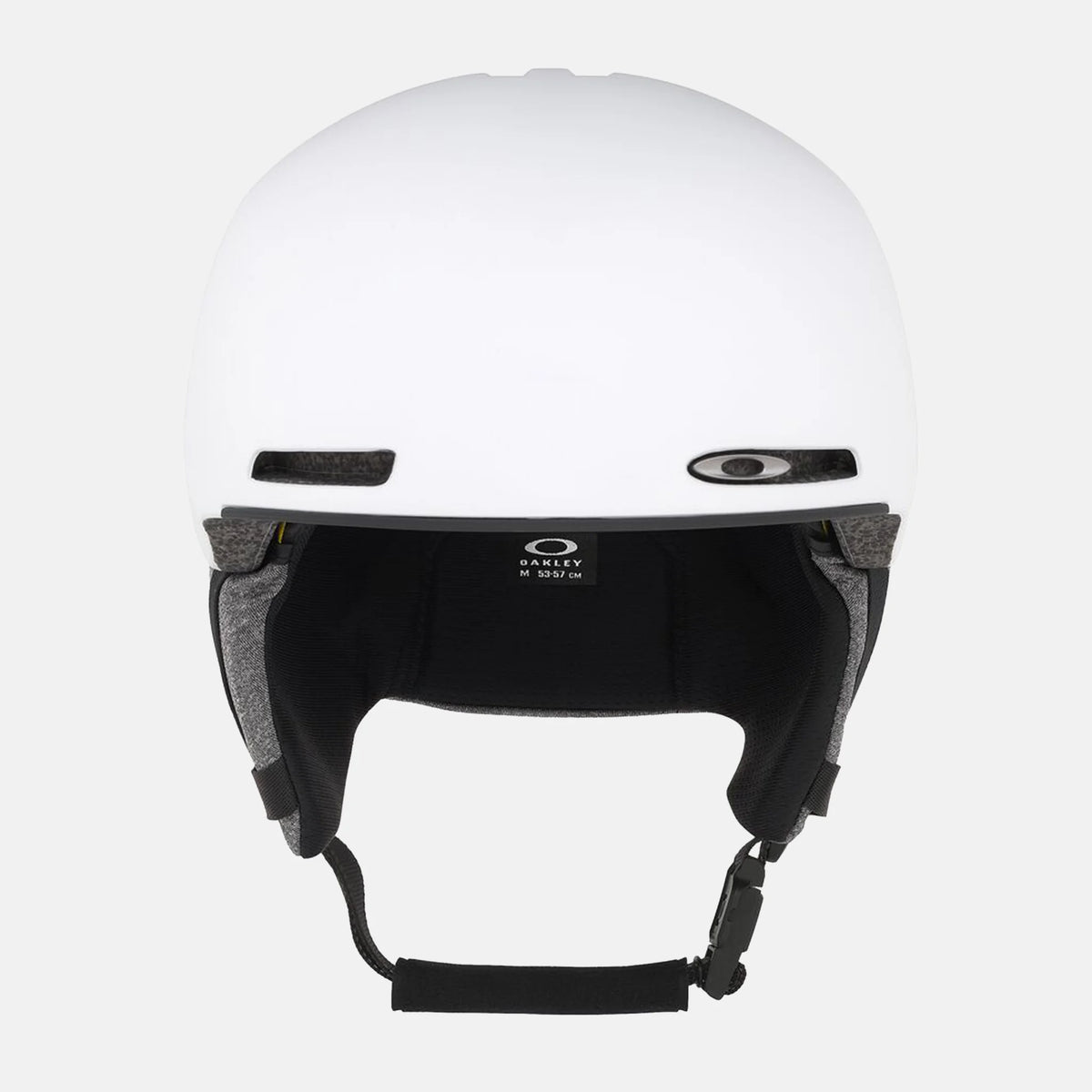 Mod1 Mips Youth | White