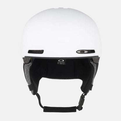 Mod1 Mips Youth | White