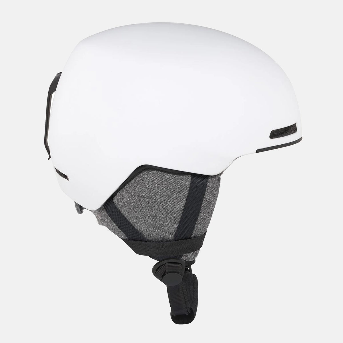 Mod1 Mips Youth | White