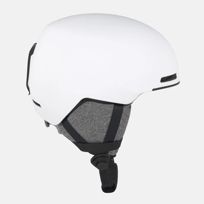 Mod1 Mips Youth | White