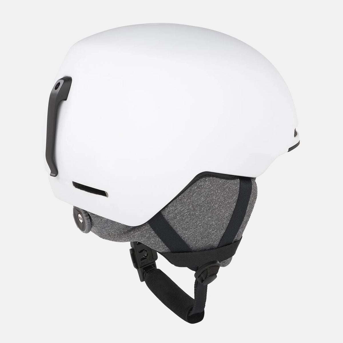 Mod1 Mips Youth | White
