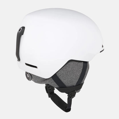 Mod1 Mips Youth | White