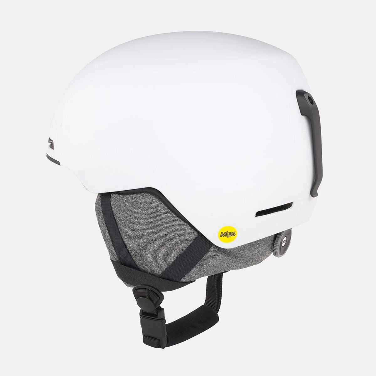 Mod1 Mips Youth | White