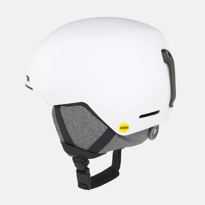 Mod1 Mips Youth | White