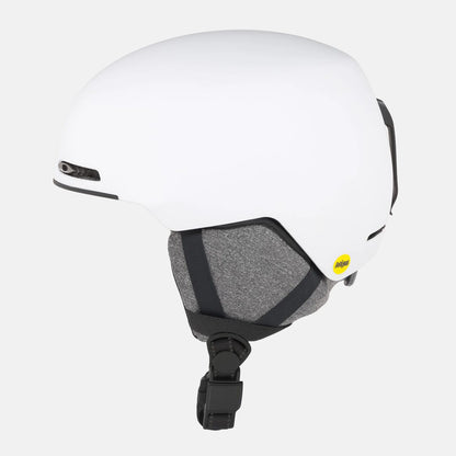Mod1 Mips Youth | White