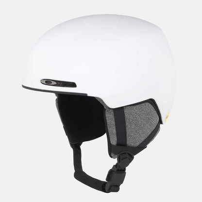 Mod1 Mips Youth | White
