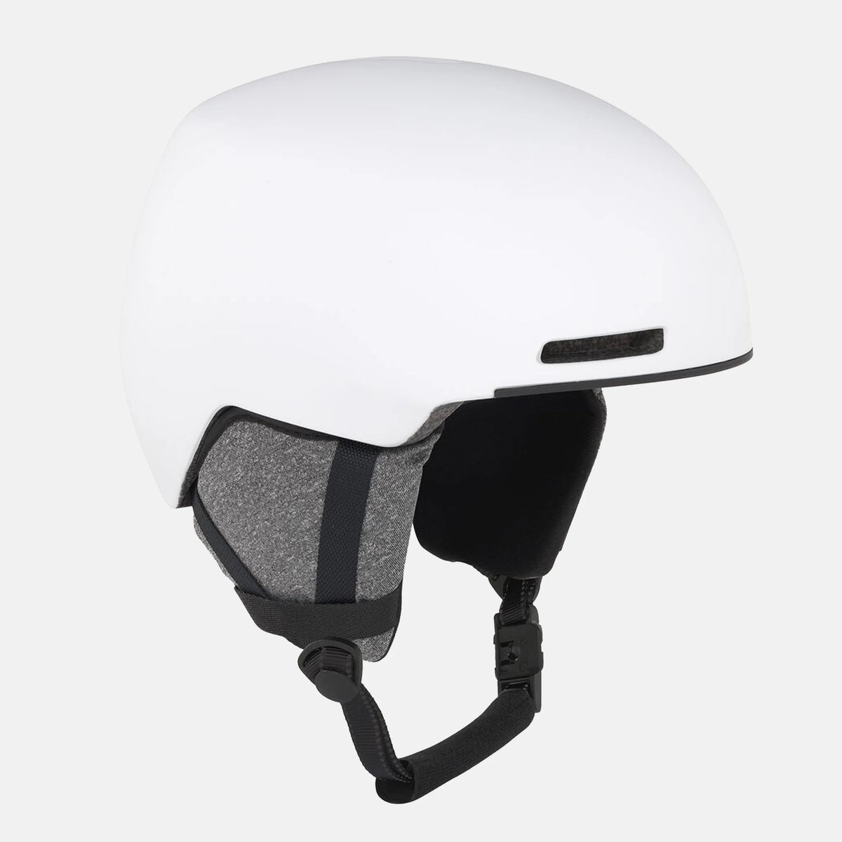 Mod1 Mips Youth | White