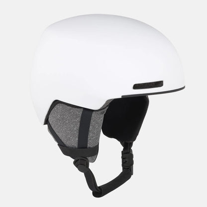 Mod1 Mips Youth | White