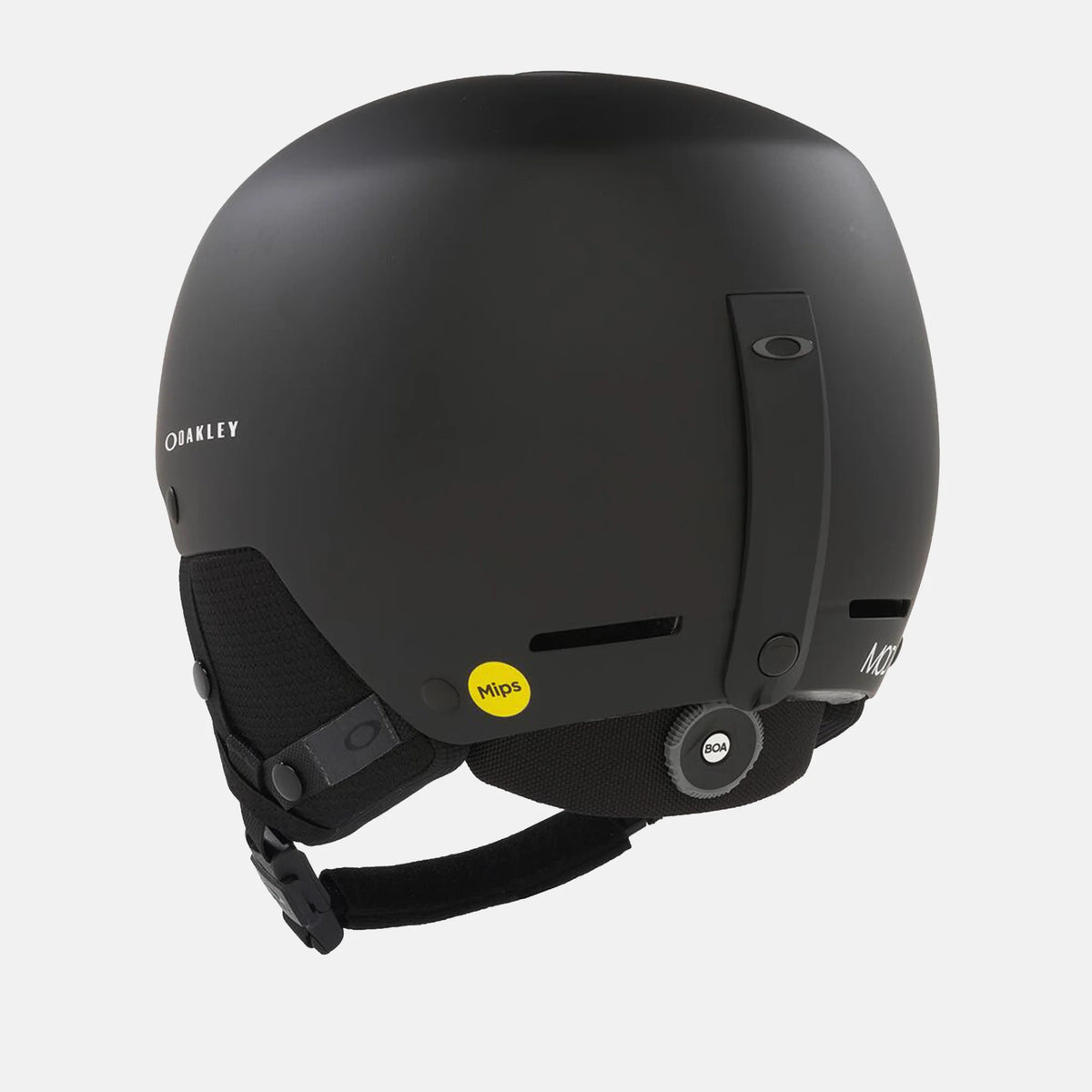 Mod1 Pro | Blackout