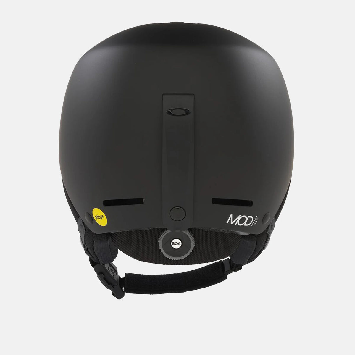 Mod1 Pro | Blackout