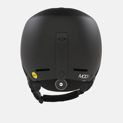 Mod1 Pro | Blackout