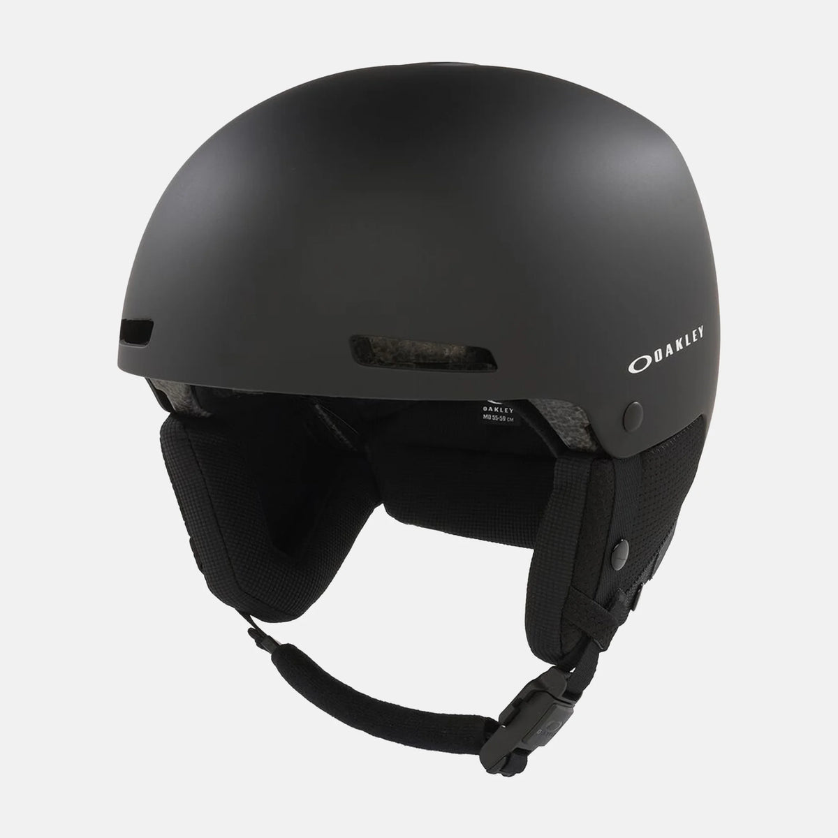 Mod1 Pro | Blackout