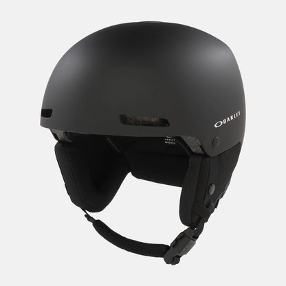 Mod1 Pro | Blackout