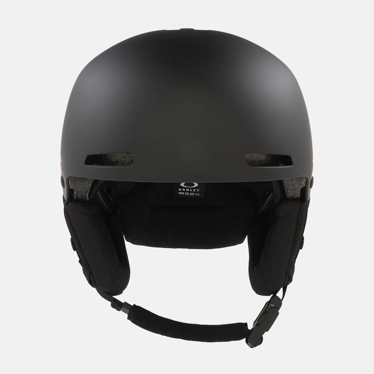 Mod1 Pro | Blackout