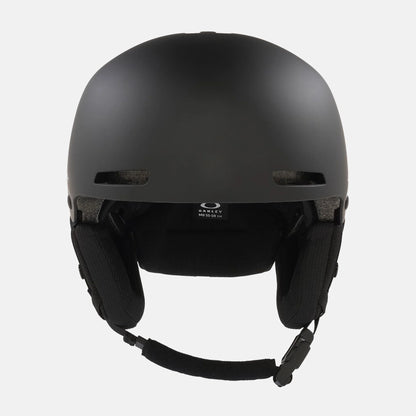 Mod1 Pro | Blackout