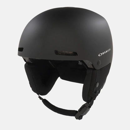 Mod1 Pro | Blackout