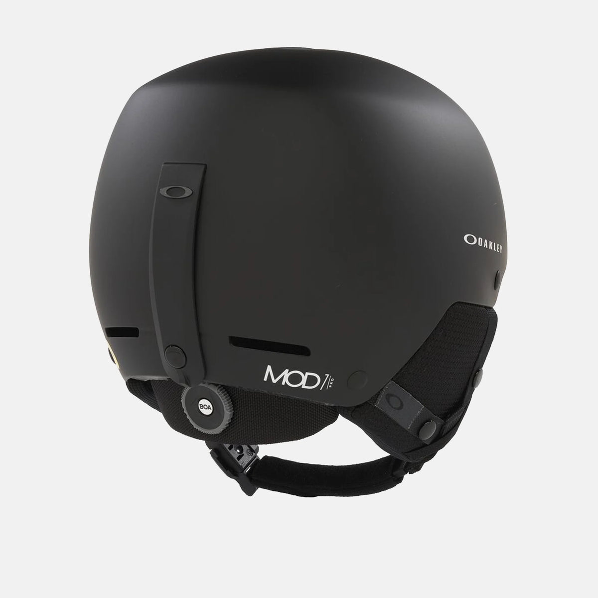 Mod1 Pro | Blackout
