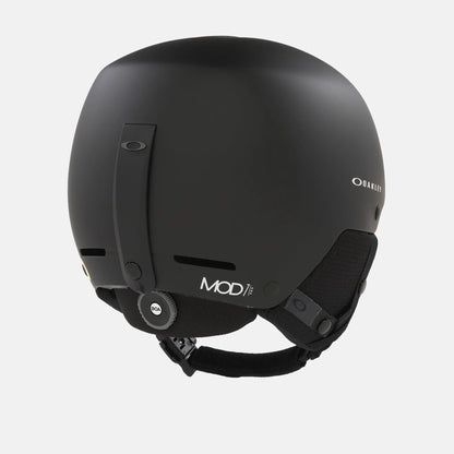 Mod1 Pro | Blackout