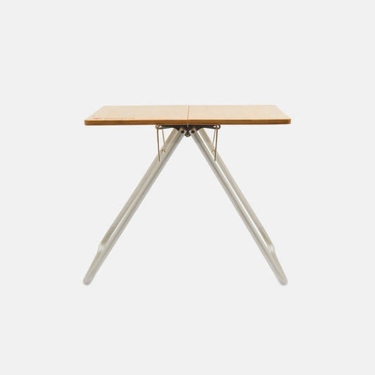 Bamboo My Table