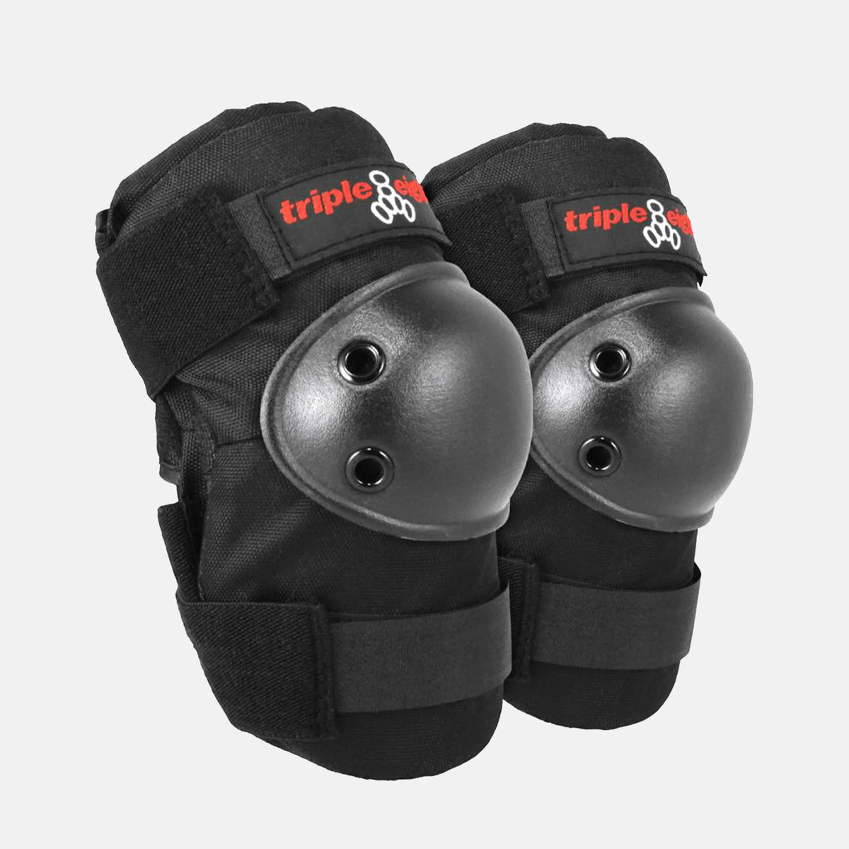Saver Series 3-pack - Black